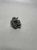 Original Ford Fiesta III 3 Courier Mazda 121(GFJ/DB) Portalampada B15F00870