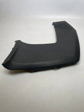 13162578 Innenausstattung 13162578 Opel Zafira DE2560445-63