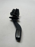 Original BMW 3er/Z3 (E36) comando frecce 8352172