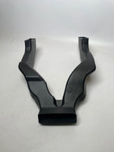 Original Mercedes A-Klasse (W168) Luftkanal Mittelkonsole 1688313846