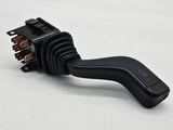 Originale OPEL Tigra A Leva del devio luci interruttore indicatori 90228194 12239906