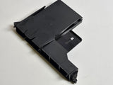 Original Seat Ibiza 6L ABY Einschubschacht Schalter 6L1858815