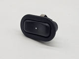 อะไหล่แท้ Opel Meriva A สวิตช์ไฟฟ้าลิฟท์กระจก GM 24409207