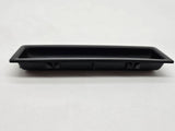 Original Renault Clio II Dashboard Storage Compartment Insert 8200069066