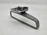 Spion Dalam Mercedes-Benz W203 Ori Oriongrau A2088100117 - Auto-veritas