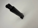 Oryginalny tłumik schowka BMW E60/E61/E81/E84/E82/E87/E88 51167119226