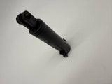 Original BMW E60/E61/E81/E84/E82/E87/E88 Dämpfer Handschuhkasten 51167119226