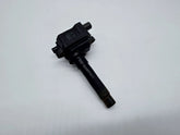 อะไหล่แท้ KIA Shuma 1.5 ขดลวดจุดระเบิด Zündspule POONG SUNG OK2A318100A