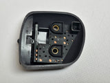 Oryginalny Chrysler Stratus Cabrio LX Tempomat Cruise Control 4793489
