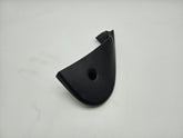 Original Ford Transit MK3 embellecedor cubierta pilar A exterior derecho 86VB16A190 ADW