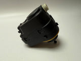 Motor de Regulação de Altura de Farol Original Citroen Xsara Picasso LWR L / R Valeo