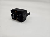 Original VW Touran 1T3 switch headlight range adjustment LWR 1T0941333