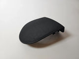 Original Volvo V40 door speaker cover panel front right 30813510