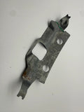 Original BMW 5er Touring (E61) Verschluss Lenksäulenverkleidung Vorne 7121536