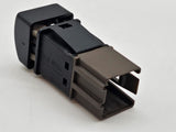 Fiat Ulysse Peugeot 806 Citroen Evasion Interruttore Riscaldamento Lunotto 1474771699