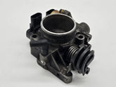 असली CHRYSLER NEON STRATUS 2.0 16V ड्रोसैल क्लब मे पोटि 4669541 5269858