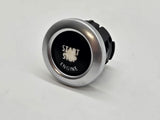 Oryginalny BMW E90 E91 E92 E93 Start-Stopp-Schalter 6949913-07 6949913-07