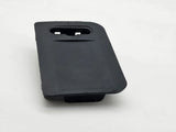 Original Renault Clio II Abdeckung Verkleidung Visteon  8200069068, R6195370D