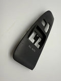 Original Toyota Avensis (T25) Elekt. Fensterheber Rahmen Vorne Links 7423105130
