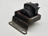 Bobina de Ignition Original OPEL VAUXHALL Ascona C Cc Commodore Kadett D Manta B