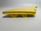 Original Fiat Ducato C.-Jumper P.-Boxer 250 Einzelteil Scheinwerfer R 06530070DX