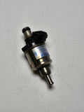Orig Keihin Injector Injection Nozzle LPG CNG Class 67R-010092 110R-000020 orange
