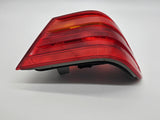 Oryginalna tylna lampa prawa Mercedes-benz E 200 210 A2108200264