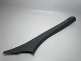 Oryginalna osłona słupka A prawa Opel Astra H (L48/A04) 13113886 RH