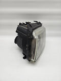 Headlight headlight left 8D0941003E / 0301094201 Audi A4 8D Bj.98