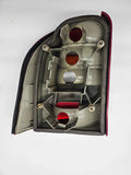 Ford Mondeo I II rear light right 93BG13N004EB 96BG13A602CA station wagon