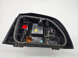 असली Renault Clio Bj 1995 दाहिनी पिछली लाइट 7700796118