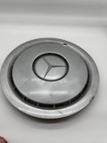 " MERCEDES BENZ E-KLASSE W124 S124 A124 C124 RADKAPPE 15 ZOLL A1244010224 "