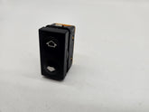 Original BMW E36 Fensterheber Schalter 8368941 für elektrische EFH ab 9/96