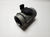 Original  Audi A4 8E A6 4B VW Passat 3BG 2.5 TDI LMM Luftmassenmesser 059906461D