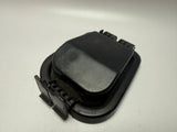 อะไหล่แท้ VW / Audi / Seat / Skoda ฝาครอบไฟหน้า Valeo 6K5941607