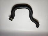 Durite de refroidissement 4.0 L. Durite d'eau climatisation Jeep Cherokee XJ 91-01 52028027