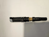 RENAULT Laguna Megane Espace Scenic - Bobina de Ignição Original H7700875000 8200765882