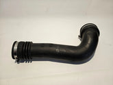 originale Mercedes W220 4.0 CDI COLLETTORE ASPIRAZIONE ARIA DESTRO A6280980001