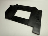 Originale Mercedes SLK R170 CLK W208 Staffa Centralina ASR A 2105454140