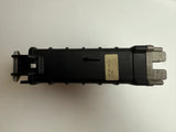 อะไหล่แท้ VW Passat 35i 1.8 กล่องควบคุมเครื่องยนต์ ECU 0261200271 / 443907311D
