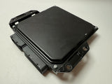 Original MAZDA 5 BERL. (CR) 2.0 CRTD engine control unit RF7P18881S