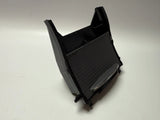 Original Mercedes-Benz A-Class (140 / 168) ashtray A1688100930