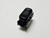 Originale Mercedes W210 W208 W202 Interruttore ESP 2108213551 KZ