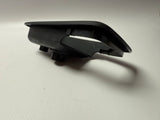 Original Hyundai Tucson Türgriff Innen Links 82611-2E000