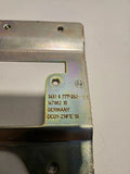 originele BMW 1 3 Serie E81 E87 E90 E91 E92 E93 1 Sensor voor draaisnelheid houder 6777252