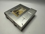 Original Opel / GM Ascona C Engine Control Unit ECU 16077809 EH AHXY