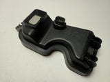 อะไหล่แท้ FIAT Punto ฝาครอบไฟหน้าขวา 89100569 001 DX