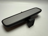 Espelho Interior Original Opel Signum Espelho Retrovisor GM 010456