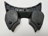 Portabicchieri Originale FORD Focus I Turnier DNW 2M51046B95A