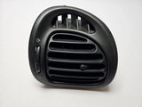 Original CITROEN XSARA PICASSO (N68) 1.6 16V Buisson d'air droit 9631280077